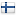 environment.fi hosted country
